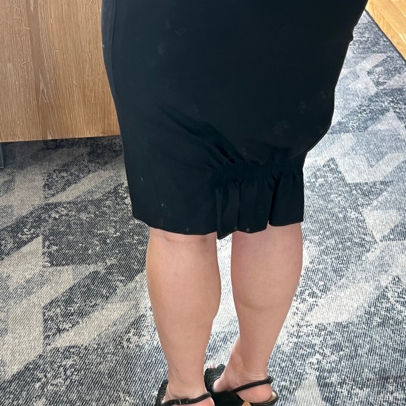 FENDI Pencil Skirt - Picture 9 of 16